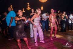 FOTO-FESTA2024-217