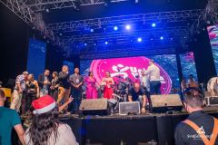 FOTO-FESTA2024-219