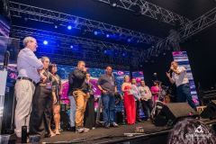 FOTO-FESTA2024-220