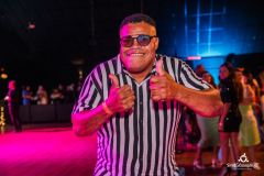 FOTO-FESTA2024-23