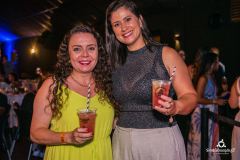 FOTO-FESTA2024-24