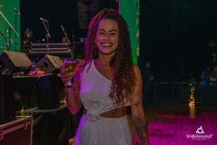 FOTO-FESTA2024-26