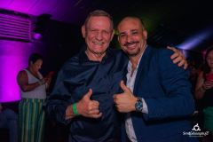 FOTO-FESTA2024-29