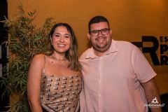 FOTO-FESTA2024-3