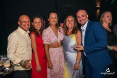 FOTO-FESTA2024-31