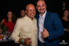 FOTO-FESTA2024-32