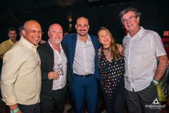 FOTO-FESTA2024-33
