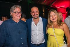 FOTO-FESTA2024-35
