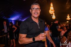 FOTO-FESTA2024-36