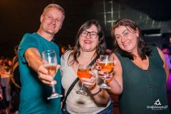FOTO-FESTA2024-37