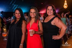 FOTO-FESTA2024-38