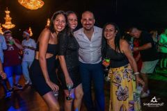 FOTO-FESTA2024-4