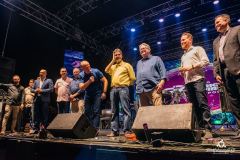 FOTO-FESTA2024-41