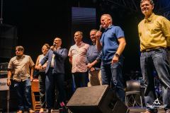 FOTO-FESTA2024-42