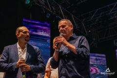 FOTO-FESTA2024-54