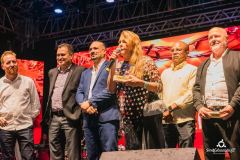FOTO-FESTA2024-57