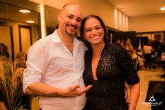 FOTO-FESTA2024-7