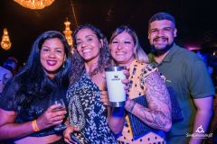 FOTO-FESTA2024-72