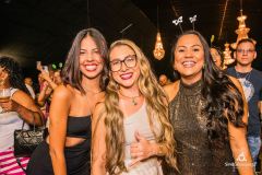 FOTO-FESTA2024-75