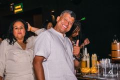 FOTO-FESTA2024-77
