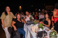 FOTO-FESTA2024-8