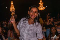 FOTO-FESTA2024-81