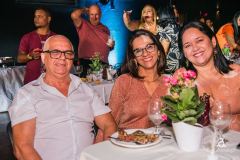 FOTO-FESTA2024-82