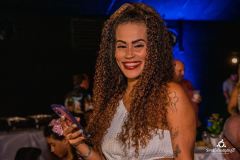 FOTO-FESTA2024-83