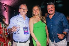 FOTO-FESTA2024-84