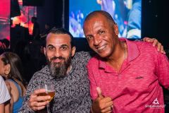 FOTO-FESTA2024-86