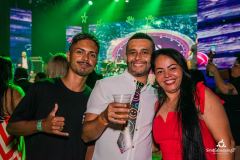 FOTO-FESTA2024-89