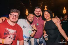 FOTO-FESTA2024-91