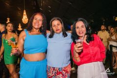 FOTO-FESTA2024-92