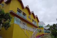 WhatsApp-Image-2024-04-22-at-12.35.55-1