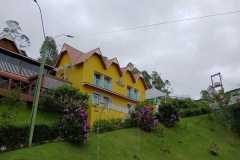 WhatsApp-Image-2024-04-22-at-12.35.55