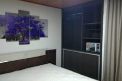 foto012
