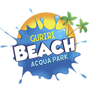 Guriri Beach Park
