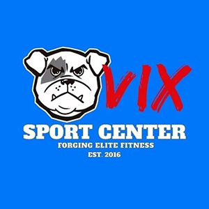 Vix Sport Center