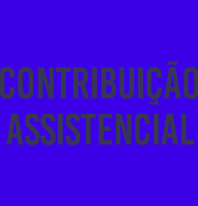 contribuicao_assistencial_622x415