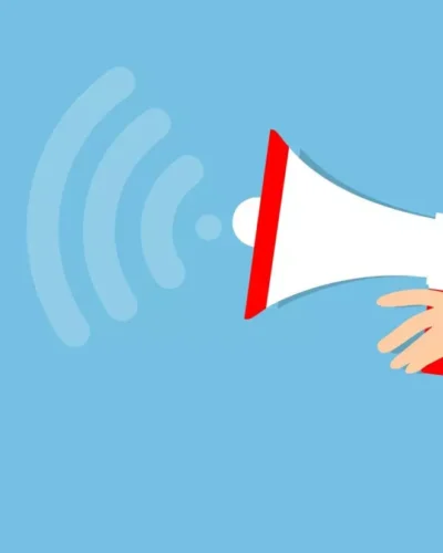 megafone-alerta-promo-aviso-novidade-dica-PIXABAY-3740526_1920-scaled