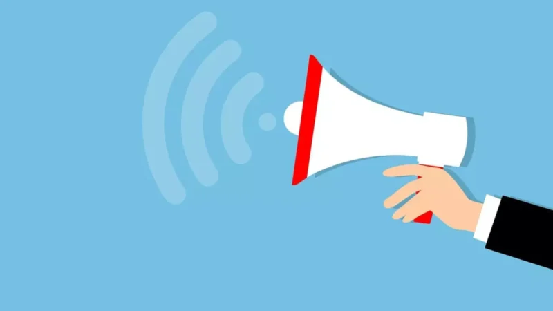 megafone-alerta-promo-aviso-novidade-dica-PIXABAY-3740526_1920-scaled