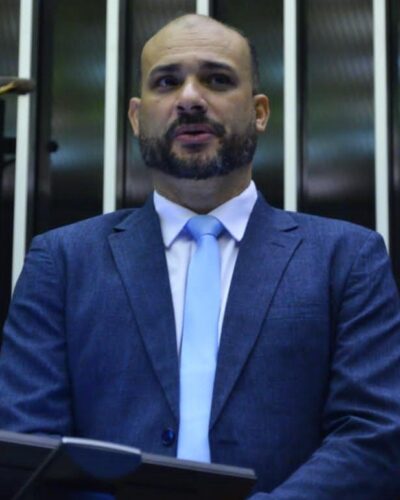 IMG-20250905-WA0044~2