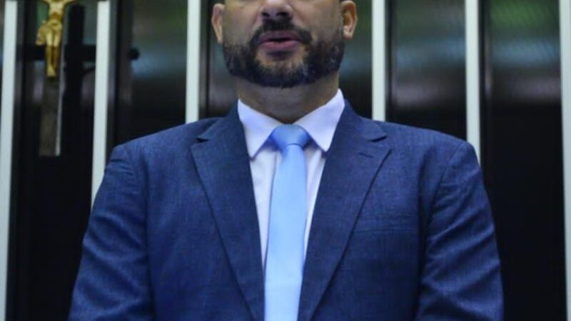 IMG-20250905-WA0044~2