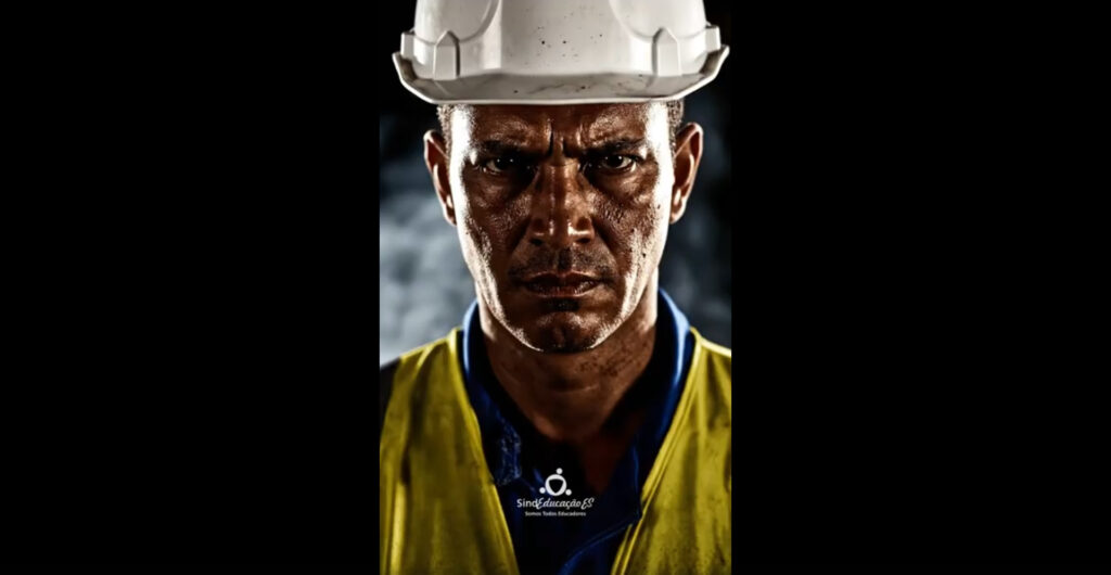 Alerta aos trabalhadores do Brasil